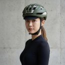 음성 비상일체 2호 이미지