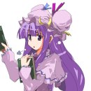 렛지프로젝트