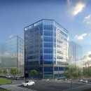 케이엠건축사사무소 이미지