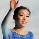 Controversy persists over figure skating results 이미지