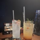 요망진달팽이