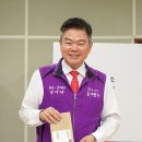 이문1동주민센터 이미지