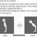 혜당한의원 이미지