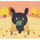 공지천 공용주차장 화장실 이미지