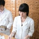 네오소프트메디칼 이미지