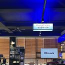 제로백피트니스 이미지