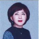 가평군-57