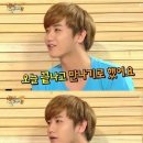 신화에스 이미지