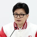 덕성자동차 이미지
