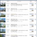 성균관대역 인근 이미지