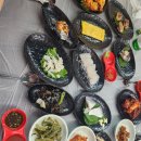 신라생선회 이미지