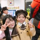 태웅유치원