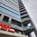 휘트니스UP(1층) 이미지