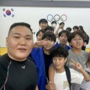 이흥덕유도체육관 이미지