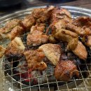 율동공원맛집 찾는다면 여기! 서현동고기집 마포갈비 솔직후기