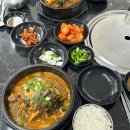 연화2목장 이미지