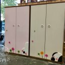 해밀초등학교(병설) 이미지