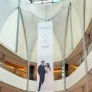 크리스탈 호텔 | 롯데호텔월드 크리스탈볼룸 결혼식 하객 참석 후기 - 20260118