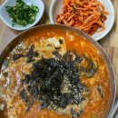 정든식당 이미지