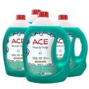 에이스 세탁 이미지