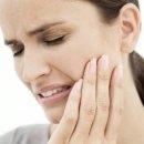 후치과기공소 이미지