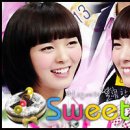 네이버 원더걸스 선예 팬카페 」민선예 [★SWEET] 이미지