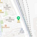 GS25 광운로드점 이미지