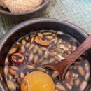 선릉마실길