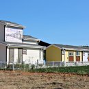 몽산펜션 이미지