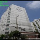 행선로11 이미지