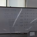 익산대성학원 이미지