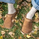 J-MOVE GYM 이미지