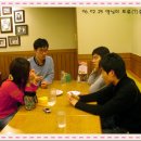 상희목장 이미지