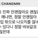 여주-0730 네이버블로그