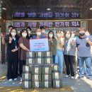 청기와숯불촌 이미지