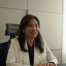 건강드림가정의학과의원 네이버블로그