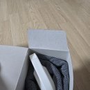 큐크리닝 | 입주청소하면서 알게 된 청소 신세계블랙홀 글라스 코팅큐 500ml 솔직 후기😊