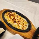 153횟집 - 옹진군 영흥로 109-20 | 순천역 맛집 [153크랩&횟집] 방문후기 ft. 도다리회