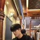 정호축산 이미지