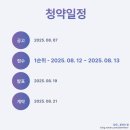 은평-003 네이버블로그