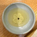 아구아구아구찜 | 풍호동 맛집 추천, 해물 푸짐했던 진해해물아구찜 솔직 후기