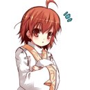 라스트오더