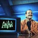 해리엔터프라이즈 이미지