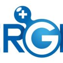 마인드케어의원 이미지