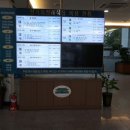 기독장의사