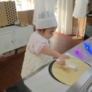 카페퐁트