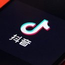 글로벌쇼핑 파트너스
