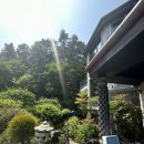 쇳골길32번길 이미지