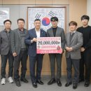 ㈜에스알 이미지