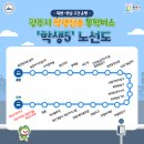 행정1통마을회관 이미지